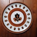 Zeldzame vintage grote schaal Boch Kimono in perfecte staat, Antiek en Kunst, Ophalen of Verzenden