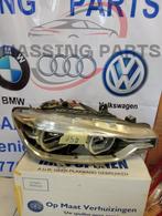 BMW 3 SERIE F30 F31 LCI FULL LED KOPLAMP 7214796, Auto-onderdelen, Gebruikt, -, -, Ophalen of Verzenden