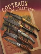 Couteaux, Enlèvement ou Envoi, Autres, Couteau ou Poignard