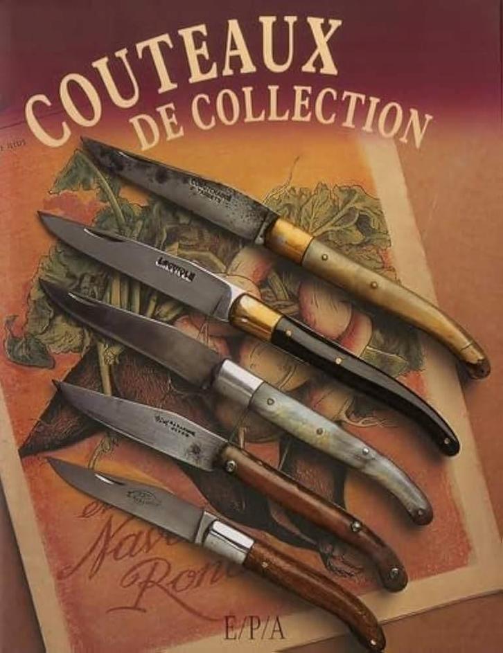 Couteaux, Collections, Objets militaires | Général, Autres, Enlèvement ou Envoi