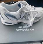 Schoenen, new balance, sneaker, Ophalen, Nieuw, Sneakers