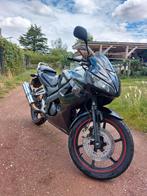 Honda CBR 125, Motoren, Motoren | Honda, Particulier, Sport, 125 cc, 1 cilinder