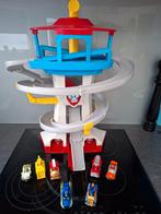 pat patrouille, Enlèvement, Comme neuf, Garçon ou Fille