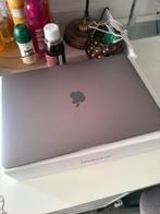 Macbook Air laptop, Enlèvement, Comme neuf, MacBook