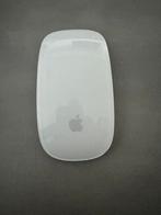 Magic mouse apple, Ophalen of Verzenden, Zo goed als nieuw