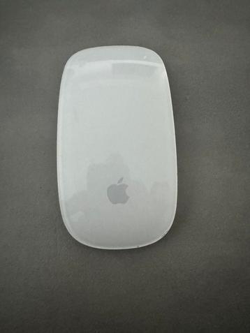 Magic mouse apple beschikbaar voor biedingen