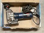 Decoupeerzaag Bosch GST 60 R E, Ophalen, Gebruikt, Decoupeerzaag, Bosch Professional