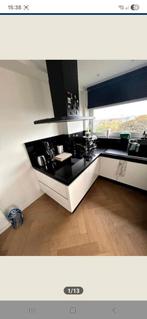 Keuken, Huis en Inrichting, Keuken | Complete keukens, Ophalen