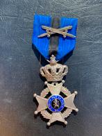 Medaille 39, Verzamelen, Ophalen of Verzenden