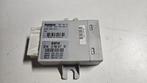 Luchtvering hoogteregeling module ECAS  BMW 5-serie F11 F11, -, Origine de la pièce connue, Utilisé, -