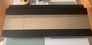 Bang & Olufsen Beocenter 9500 beschikbaar voor biedingen