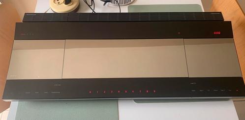 Bang & Olufsen Beocenter 9500, Audio, Tv en Foto, Stereoketens, Bang & Olufsen, Ophalen
