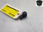 PARKEERSENSOR Ford Mondeo IV Wagon (01-2007/01-2015), Gebruikt, Ford