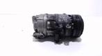 AIRCO POMP BMW 3 serie Compact (E46 / 5) (690564306), Auto-onderdelen, Gebruikt, BMW