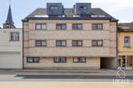 Appartement te koop in Haaltert, 2 slpks, 2 kamers, 95 m², 207 kWh/m²/jaar, Appartement