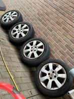 Opel meriva velgen, Auto-onderdelen, Banden en Velgen, Ophalen, Gebruikt, 15 inch, Velg(en)