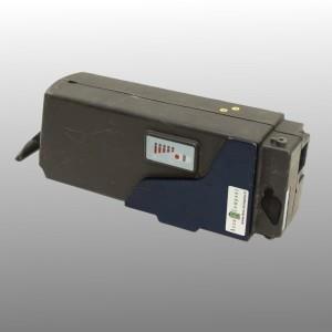 Fietsaccu revisie Giant Lafree 24V 10Ah NiMH, Hobby en Vrije tijd, Elektronica-componenten, Nieuw, Ophalen of Verzenden