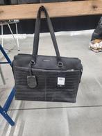 Aktetas burkely, Enlèvement, Neuf, Porte-document