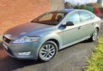 Ford Mondeo 2009 1.8TDCI 216000KM, Mondeo, Te koop, 5 deurs, Stof