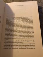 Tussentijds, historische studies - Dr. L. De Jong, Boeken, Gelezen, Maatschappij en Samenleving, Ophalen of Verzenden, Dr. L. De Jong