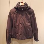 Skijas Spyder dames, maat 36/S/8, Spyder, Ophalen of Verzenden, Zo goed als nieuw, Jack