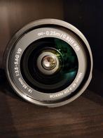 Nikon DX VR AF-P Nikkor 18-55 mm 18-55 mm 1:3.5-5.6 G (NIEUW, Ophalen of Verzenden, Nieuw