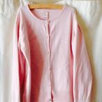 Lot de vêtements fille 9-10 ans/134-140 cm, Enfants & Bébés, Vêtements enfant | Taille 140, Enlèvement ou Envoi, Comme neuf, Fille