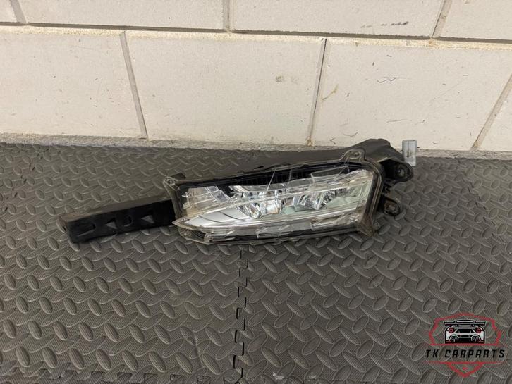 Lexus nx mistlamp links orgineel, Auto-onderdelen, Verlichting, Lexus, Nieuw