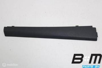 A-stijl links midden VW Golf 5 1K0868223A beschikbaar voor biedingen