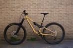 Orbea Rallon M20 2023 Large 29", Fietsen en Brommers, Zo goed als nieuw, 53 tot 57 cm, Ophalen, Overige merken