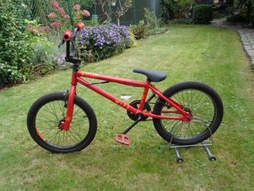 Crossfietsen/BMX beschikbaar voor biedingen