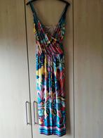 jumpsuit, Taille 38/40 (M), Autres couleurs, Envoi, Lola & Liza