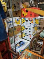 Lot brocante, Divers, Enlèvement