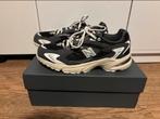 New balance - nieuw, Kleding | Heren, Schoenen, Ophalen, Wandelschoenen, Zo goed als nieuw, New balance