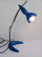 Ikea - Model Morker - lampe de table, Maison & Meubles, Lampes | Lampes de table, Enlèvement ou Envoi, Comme neuf, Synthétique