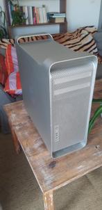 Mac pro 2012, Computers en Software, Ophalen, Gebruikt, 2 tot 3 Ghz, 500 GB