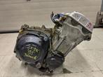 kawasaki zx9r model '94-'97 motorblok voor onderdelen, Motoren, Ophalen, Gebruikt
