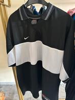 Nike maat XXL perfect staat nieuw vintage, Vêtements | Hommes, Pulls & Vestes, Comme neuf, Autres couleurs, Taille 56/58 (XL)