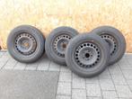 velgen, Auto-onderdelen, Banden en Velgen, Ophalen, Gebruikt, Velg(en), 16 inch