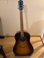 E10SS eastman!, Gebruikt, Ophalen of Verzenden, Met koffer, Western- of Steelstringgitaar