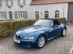 BMW Z3, Autos, BMW, Achat, Z3, Entreprise