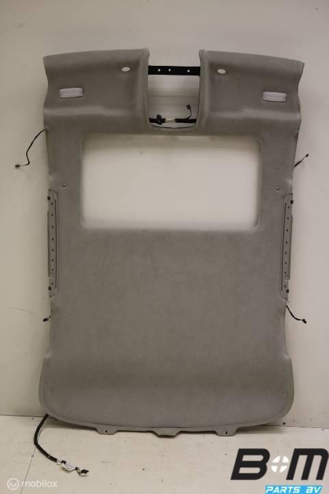 Hemelbekleding Audi S8 4H, Auto-onderdelen, Interieur en Bekleding, Gebruikt