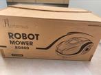 Robotmaaier - nieuw, Ophalen, Nieuw, Accu-grasmaaier
