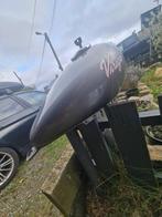 Virago-tank met benzinekraan, Motoren, Onderdelen | Yamaha, Ophalen, Gebruikt