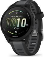 Garmin Forerunner 165 Music - Hardloophorloge - 43 mm, Handtassen en Accessoires, Ophalen of Verzenden, GPS, Nieuw