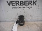 LUCHTHOEVEELHEIDSMETER Opel Corsa E (13433508), Auto-onderdelen, Gebruikt, Opel