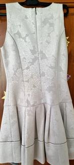 Robe fille marque Monnalisa, Robe ou Jupe, Enlèvement ou Envoi, Comme neuf, Monnalisa