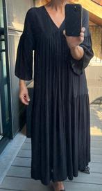 Robe noire Deuxième Femme, Vêtements | Femmes, Robes, Noir, Taille 34 (XS) ou plus petite, Enlèvement ou Envoi