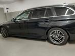 Jantes bmw serie 5 f10/f11, Auto's, Bedrijf, Te koop
