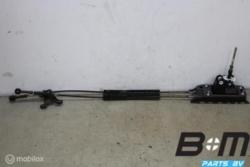 Schakelmechaniek VW Golf 7 5Q0711049AN beschikbaar voor biedingen
